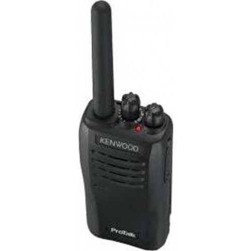 Kenwood TK-3501E