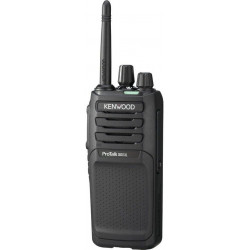 Kenwood TK-3701D