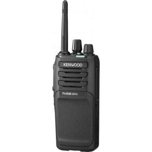 Kenwood TK-3701D