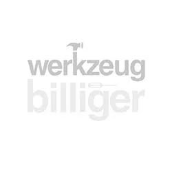 Kern Balanzas electrónicas , Balanza Electrónica, 8kg, 0,1 g., 340 x 240mm, conteo de piezas, RS232, FKB 8K0.1A/RS