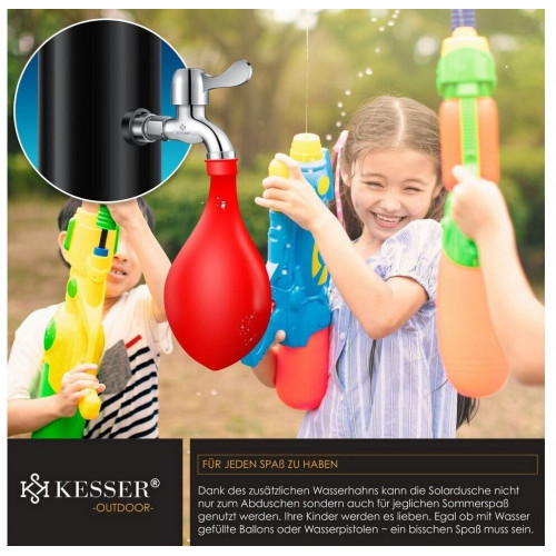 Kesser 23694