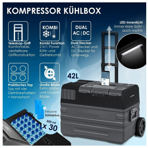 Kesser (24814)