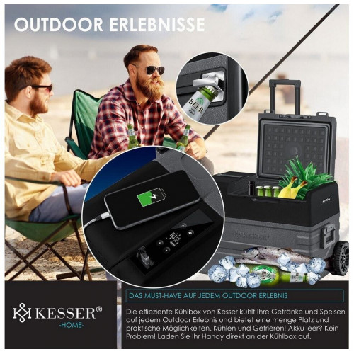 Kesser (24814)