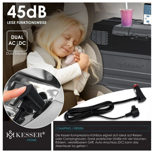 Kesser (24814)