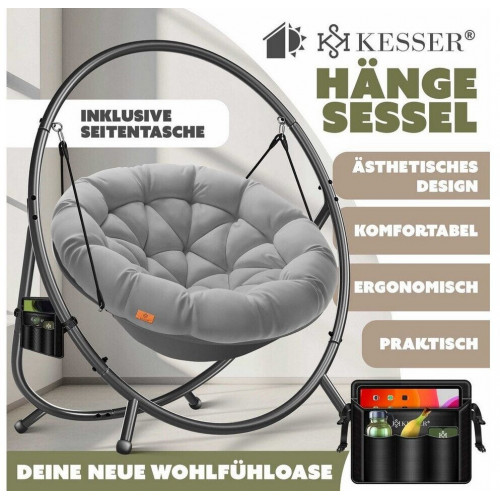 Kesser 30965