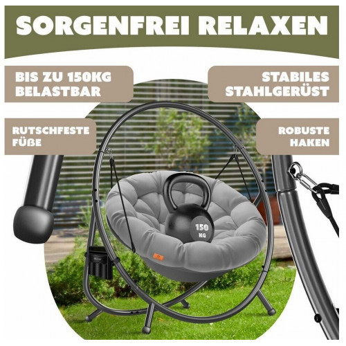 Kesser 30965