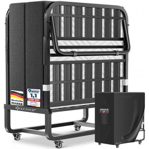 Kesser (K-KB6969) 200x90cm