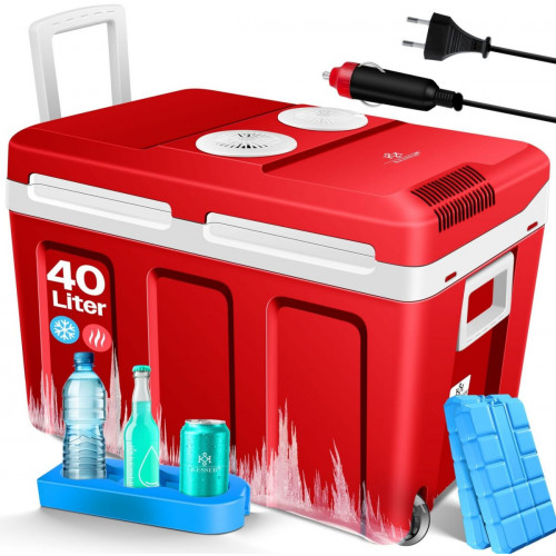 Kesser KE-R40L