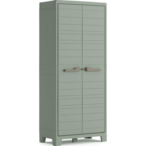 Keter 250142