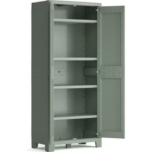 Keter 250142