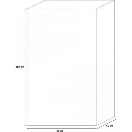 Keter 250142