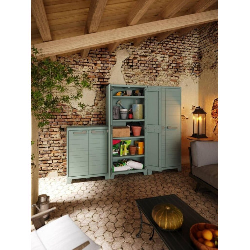 Keter 250142