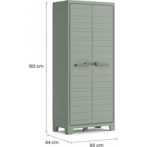 Keter 250142