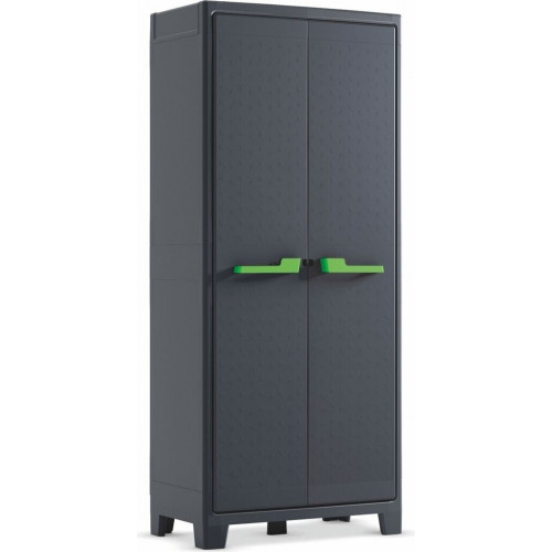 Keter Moby 80 x 182 cm