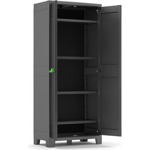 Keter Moby 80 x 182 cm
