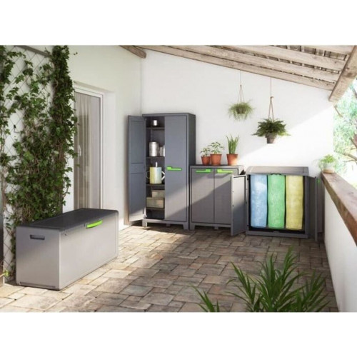 Keter Moby 80 x 182 cm