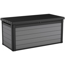 Keter Premier Box 570 l