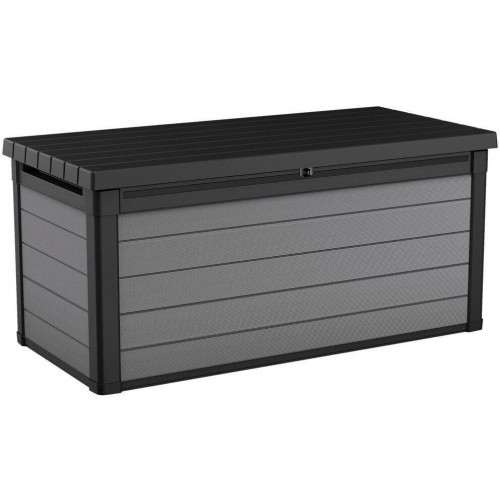 Keter Premier Box 570 l