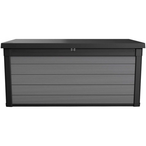 Keter Premier Box 570 l