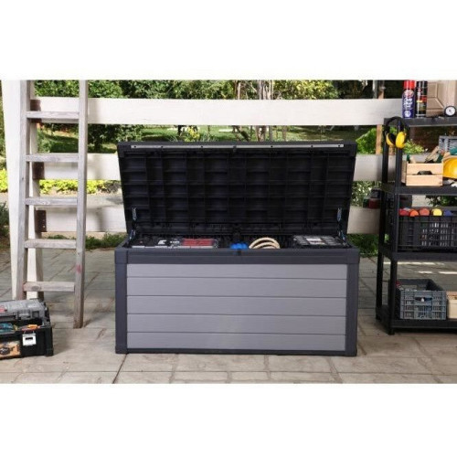 Keter Premier Box 570 l