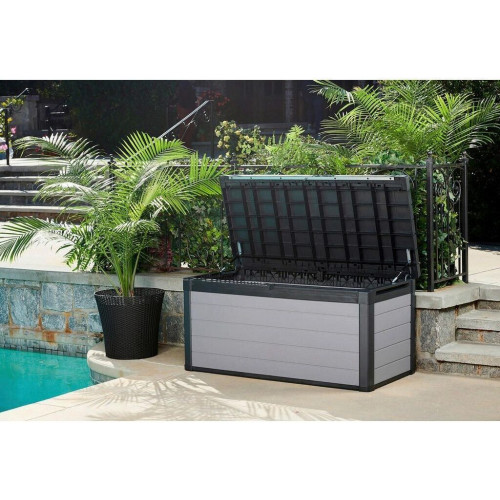 Keter Premier Box 570 l