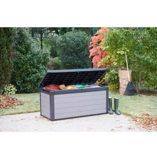 Keter Premier Box 570 l