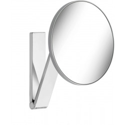 KEUCO iLook_move espejo de maquillaje (17612)