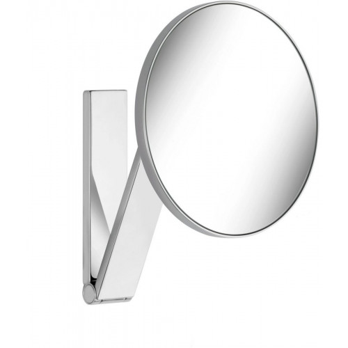 KEUCO iLook_move espejo de maquillaje (17612)