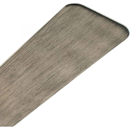 Kichler Ventilador de techo LED Ahrendale
