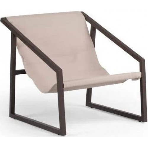 Kiefergarden Conjunto Mueble de Jardín Morelia