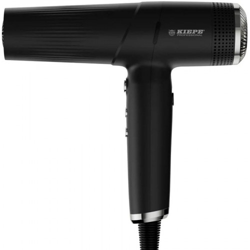 Kiepe Secador Profesional 1500-1800w Ref. 8302