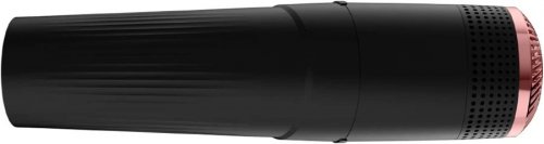 Kiepe Secador Profesional 1500-1800w Ref. 8302