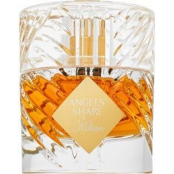 Kilian Angels' Share Eau de Parfum