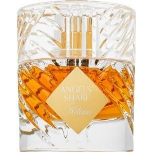 Kilian Angels' Share Eau de Parfum