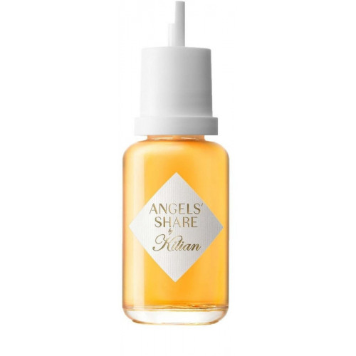 Kilian Angels' Share Eau de Parfum