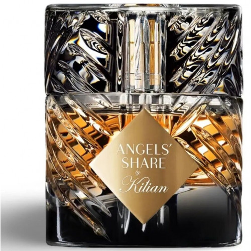 Kilian Angels' Share Eau de Parfum