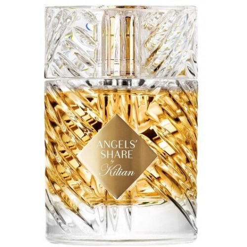 Kilian Angels' Share Eau de Parfum
