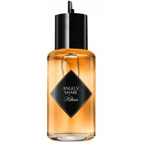 Kilian Angels' Share Eau de Parfum