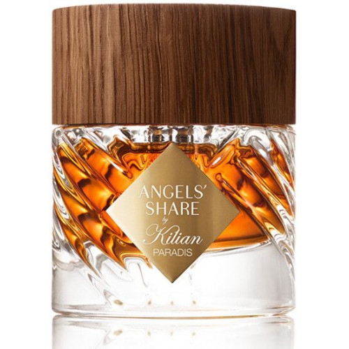 Kilian Angels' Share Paradis Eau de Parfum