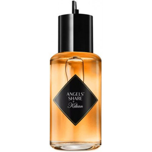 Kilian Angels' Share Paradis Eau de Parfum