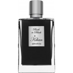 Kilian Back to Black Eau de Parfum