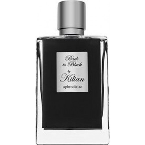 Kilian Back to Black Eau de Parfum
