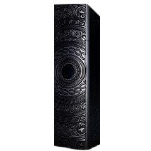 Kilian Back to Black Eau de Parfum