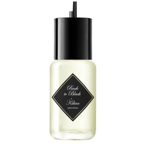 Kilian Back to Black Eau de Parfum