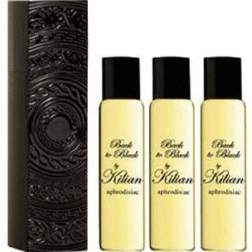 Kilian Back to Black Eau de Parfum
