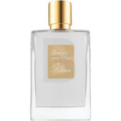 Kilian Good Girl Gone Bad Eau de Parfum