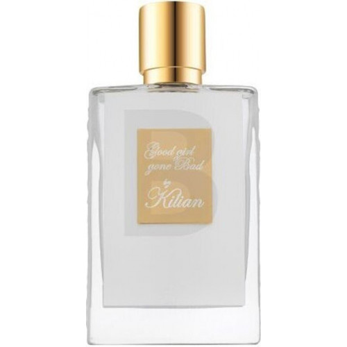 Kilian Good Girl Gone Bad Eau de Parfum