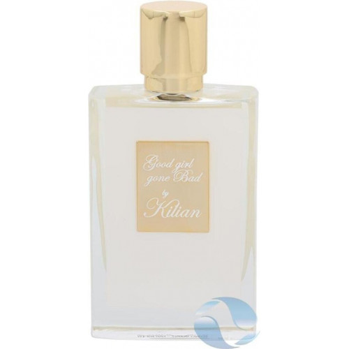 Kilian Good Girl Gone Bad Eau de Parfum