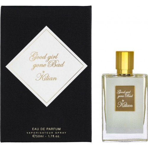 Kilian Good Girl Gone Bad Eau de Parfum