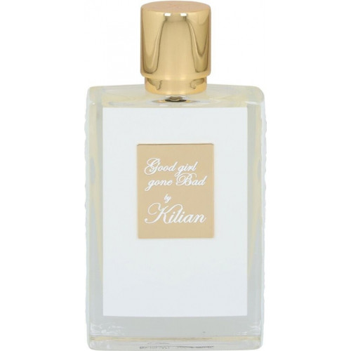 Kilian Good Girl Gone Bad Eau de Parfum